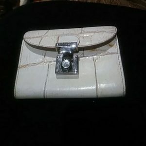 Dooney Bourke Wallet